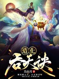 �컯�����
